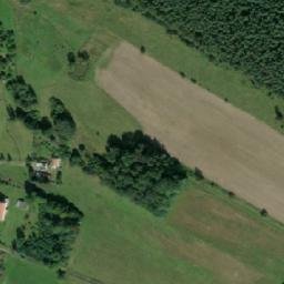 Satellite imagery of PIE2, PL
