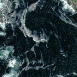 Satellite imagery of Herbert Point, CA