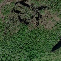Satellite imagery of Herbert Point, CA