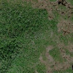 Satellite imagery of Mark Nipple, CA