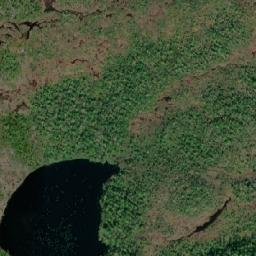 Satellite imagery of Mark Nipple, CA