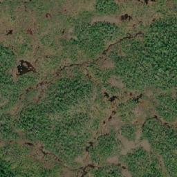 Satellite imagery of Mark Nipple, CA
