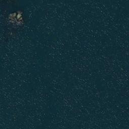 Satellite imagery of Rouse Point, CA