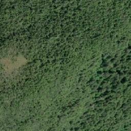 Satellite imagery of Quoin Hill, CA
