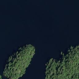 Satellite imagery of Quoin Hill, CA