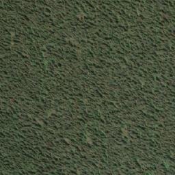 Satellite imagery of Willowbank Mountain, CA