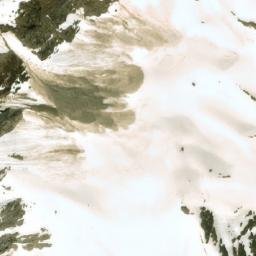 Satellite imagery of Mount Marpole, CA