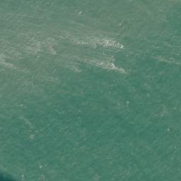 Satellite imagery of Toorane Rocks, IE