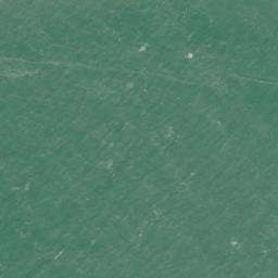 Satellite imagery of Toorane Rocks, IE