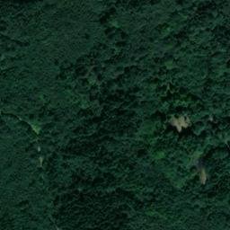 Satellite imagery of Ty Du, GB