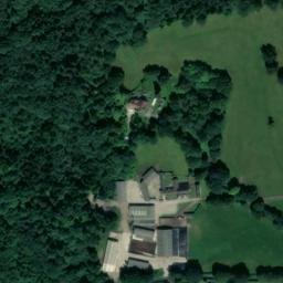 Satellite imagery of Ty Du, GB