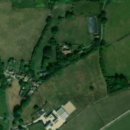 Satellite imagery of boundary_stone, GB