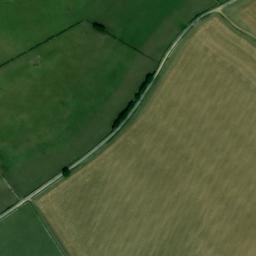 Satellite imagery of boundary_stone, GB