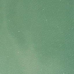 Satellite imagery of Hardenhoek, NL