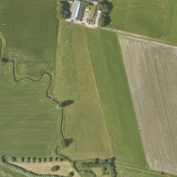 Satellite imagery of 239, NL