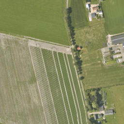 Satellite imagery of 239, NL