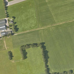 Satellite imagery of 239, NL