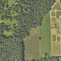 Satellite imagery of 238, NL