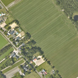 Satellite imagery of 238, NL