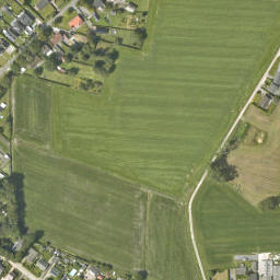 Satellite imagery of 216a, NL