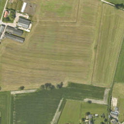 Satellite imagery of 216a, NL
