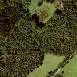 Satellite imagery of 212, NL
