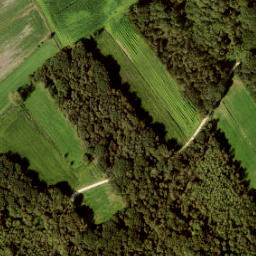 Satellite imagery of 210c, NL