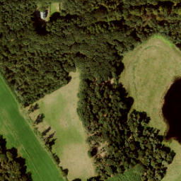 Satellite imagery of 210a, NL