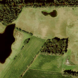 Satellite imagery of 210a, NL