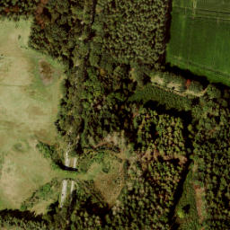 Satellite imagery of 210a, NL