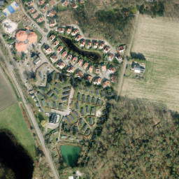 Satellite imagery of 490-G, NL