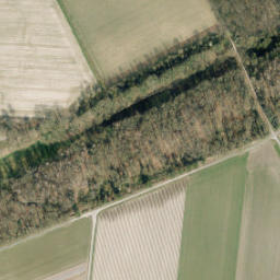 Satellite imagery of 490-G, NL
