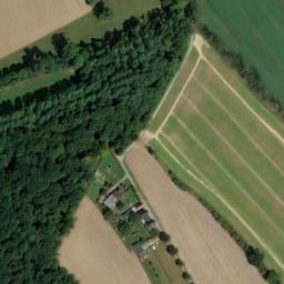 Satellite imagery of Eyller Berg, DE