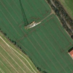 Satellite imagery of Eyller Berg, DE