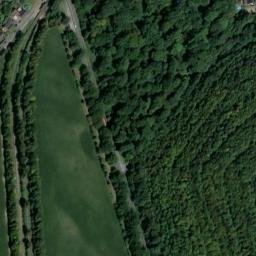 Satellite imagery of Halde Rheinpreussen, DE