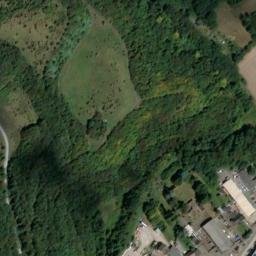 Satellite imagery of Halde Rheinpreussen, DE