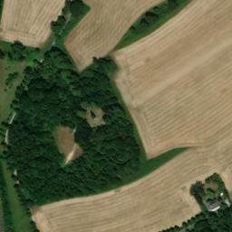 Satellite imagery of Mechtenberg, DE