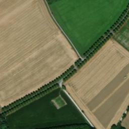 Satellite imagery of Mechtenberg, DE