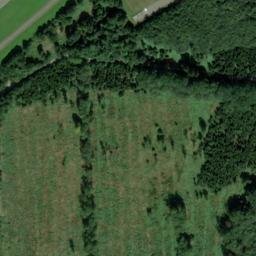 Satellite imagery of Westerberg, DE