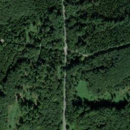 Satellite imagery of Grotenberg, DE
