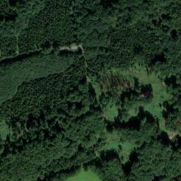 Satellite imagery of Grotenberg, DE