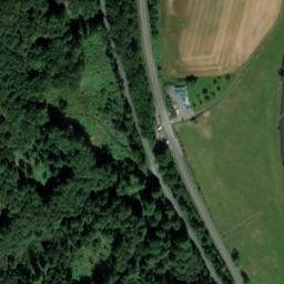 Satellite imagery of Osterberg, DE
