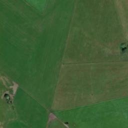 Satellite imagery of Osterberg, DE