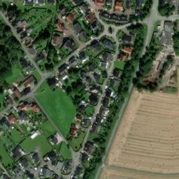 Satellite imagery of Höinger Berg, DE