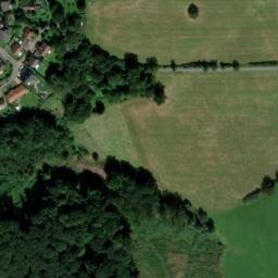 Satellite imagery of Höinger Berg, DE