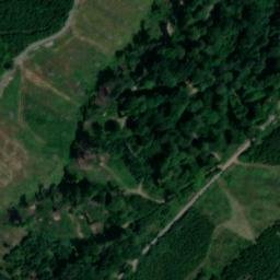 Satellite imagery of Schreppenberg, DE