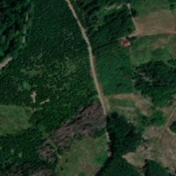 Satellite imagery of Schreppenberg, DE