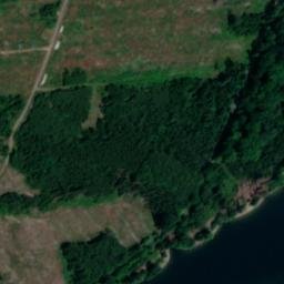 Satellite imagery of Schreppenberg, DE