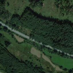 Satellite imagery of Sennenberg, DE