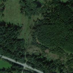 Satellite imagery of Sennenberg, DE